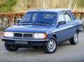 Lancia Beta Trevi 1600 Bleu - thumbnail 17