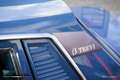 Lancia Beta Trevi 1600 Bleu - thumbnail 37