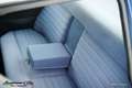 Lancia Beta Trevi 1600 Bleu - thumbnail 50