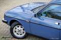Lancia Beta Trevi 1600 Bleu - thumbnail 30