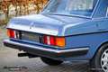 Lancia Beta Trevi 1600 Bleu - thumbnail 40