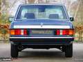 Lancia Beta Trevi 1600 Bleu - thumbnail 44