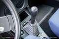 Lancia Beta Trevi 1600 Bleu - thumbnail 33