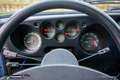 Lancia Beta Trevi 1600 Bleu - thumbnail 7