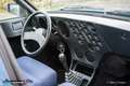 Lancia Beta Trevi 1600 Bleu - thumbnail 16