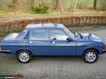 Lancia Beta Trevi 1600 Bleu - thumbnail 26