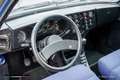 Lancia Beta Trevi 1600 Bleu - thumbnail 6
