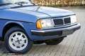 Lancia Beta Trevi 1600 Bleu - thumbnail 28
