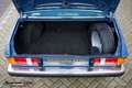 Lancia Beta Trevi 1600 Bleu - thumbnail 45