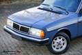 Lancia Beta Trevi 1600 Bleu - thumbnail 18