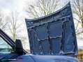 Lancia Beta Trevi 1600 Bleu - thumbnail 21