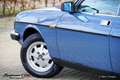 Lancia Beta Trevi 1600 Bleu - thumbnail 42