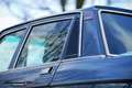 Lancia Beta Trevi 1600 Bleu - thumbnail 31