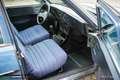 Lancia Beta Trevi 1600 Bleu - thumbnail 14