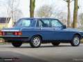 Lancia Beta Trevi 1600 Bleu - thumbnail 39