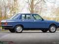 Lancia Beta Trevi 1600 Bleu - thumbnail 27
