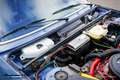 Lancia Beta Trevi 1600 Bleu - thumbnail 20