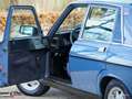 Lancia Beta Trevi 1600 Bleu - thumbnail 4