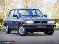 Lancia Beta Trevi 1600 Bleu - thumbnail 24