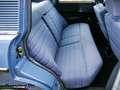 Lancia Beta Trevi 1600 Bleu - thumbnail 12