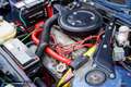 Lancia Beta Trevi 1600 Bleu - thumbnail 23