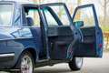 Lancia Beta Trevi 1600 Bleu - thumbnail 11
