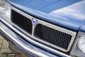 Lancia Beta Trevi 1600 Bleu - thumbnail 29