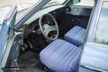 Lancia Beta Trevi 1600 Bleu - thumbnail 5