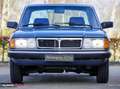 Lancia Beta Trevi 1600 Bleu - thumbnail 1