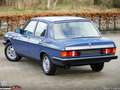 Lancia Beta Trevi 1600 Bleu - thumbnail 43