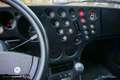 Lancia Beta Trevi 1600 Bleu - thumbnail 34
