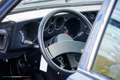 Lancia Beta Trevi 1600 Bleu - thumbnail 32