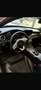 Mercedes-Benz C 200 Estate 200d 9G-Tronic - thumbnail 5