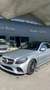 Mercedes-Benz C 200 Estate 200d 9G-Tronic - thumbnail 1