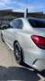 Mercedes-Benz C 200 Estate 200d 9G-Tronic - thumbnail 3