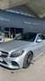 Mercedes-Benz C 200 Estate 200d 9G-Tronic - thumbnail 2
