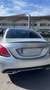Mercedes-Benz C 200 Estate 200d 9G-Tronic - thumbnail 4