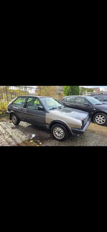 Volkswagen Polo 1.05 C, foto 4