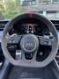 Audi RS3 Sportback 2.5 TFSI Quattro S tronic Zwart - thumbnail 6