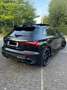 Audi RS3 Sportback 2.5 TFSI Quattro S tronic Zwart - thumbnail 2