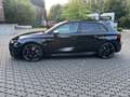 Audi RS3 Sportback 2.5 TFSI Quattro S tronic Zwart - thumbnail 4