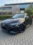 Audi RS3 Sportback 2.5 TFSI Quattro S tronic Zwart - thumbnail 1