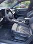 Audi RS3 Sportback 2.5 TFSI Quattro S tronic Zwart - thumbnail 5