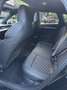Audi RS3 Sportback 2.5 TFSI Quattro S tronic Zwart - thumbnail 7