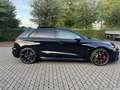 Audi RS3 Sportback 2.5 TFSI Quattro S tronic Zwart - thumbnail 3