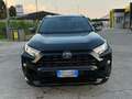 Toyota RAV 4 Black Edition 2wd 218cv e-cvt Nero - thumbnail 4