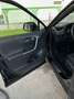 Toyota RAV 4 Black Edition 2wd 218cv e-cvt Nero - thumbnail 11