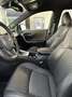 Toyota RAV 4 Black Edition 2wd 218cv e-cvt Nero - thumbnail 6
