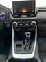Toyota RAV 4 Black Edition 2wd 218cv e-cvt Nero - thumbnail 9