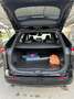 Toyota RAV 4 Black Edition 2wd 218cv e-cvt Nero - thumbnail 14
